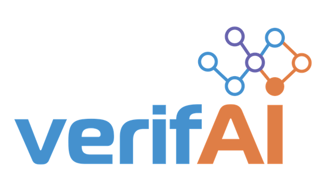 VerifAI